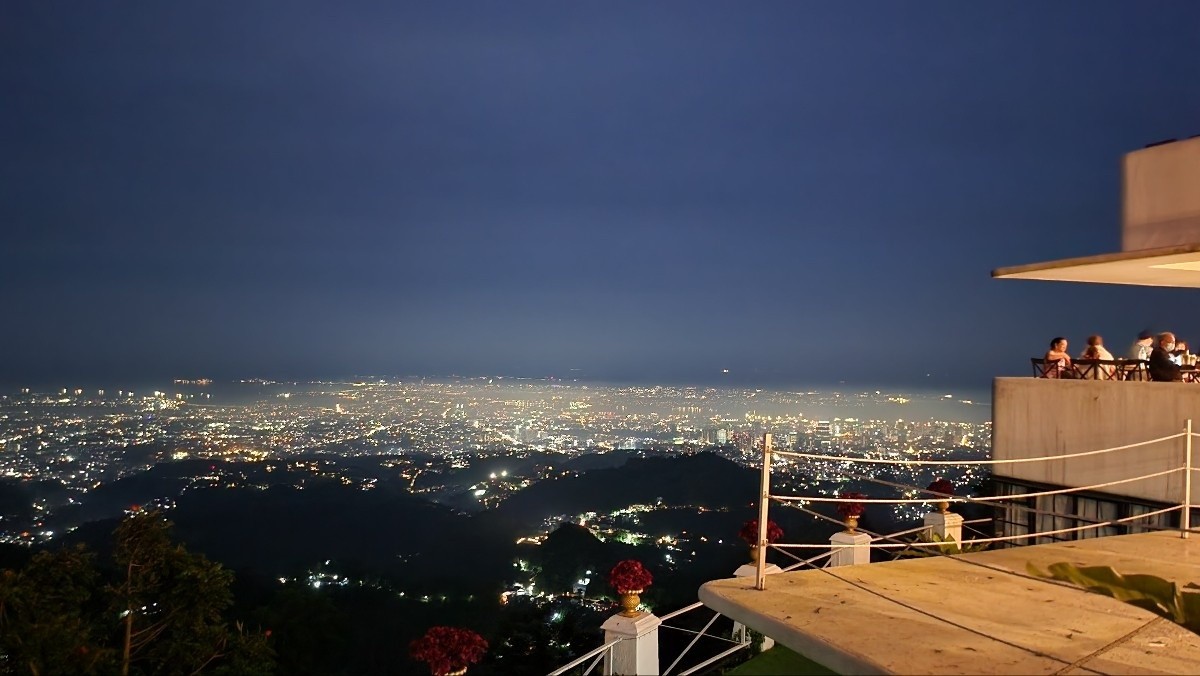 [세부] 아이들과 함께한 두 가족 사연많은 여행후기~ 그와중에 나드아 가이드님 최고!!!