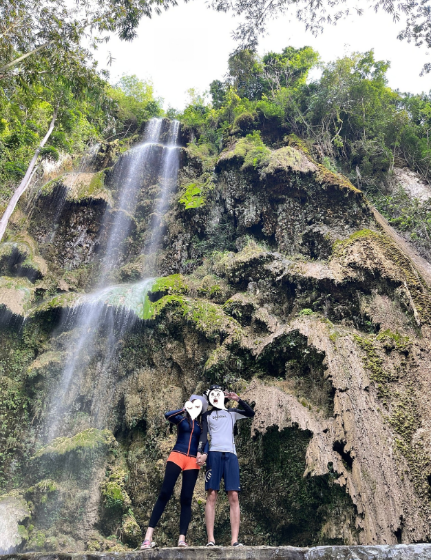 [세부] 잭가이드님과 함께한 인생여행♬