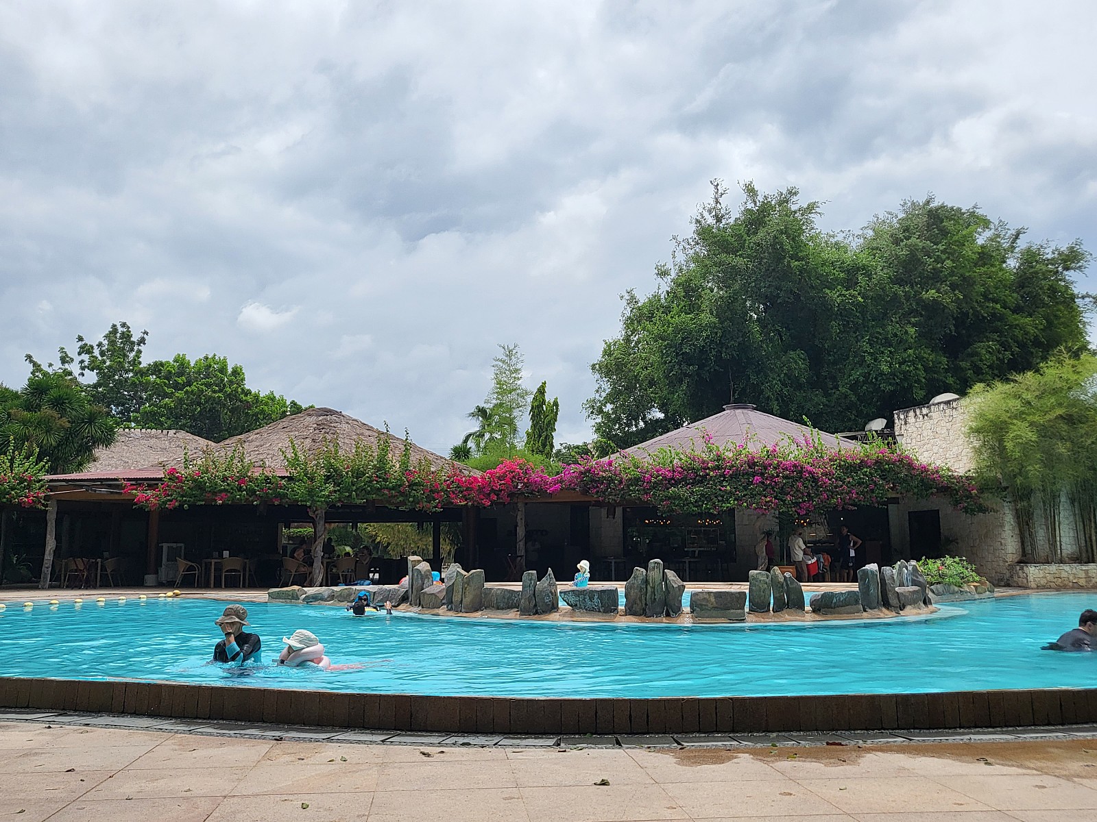 [세부] 세부여행후기 (잭가이드님과함께)