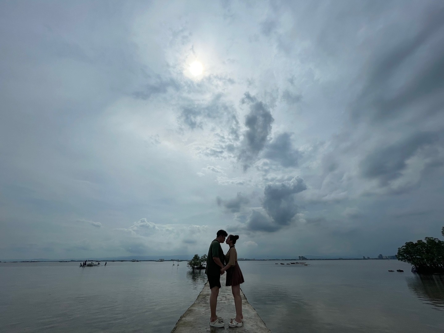 [세부] 세부 태교여행 후기 ^^ 가이드 에단님!