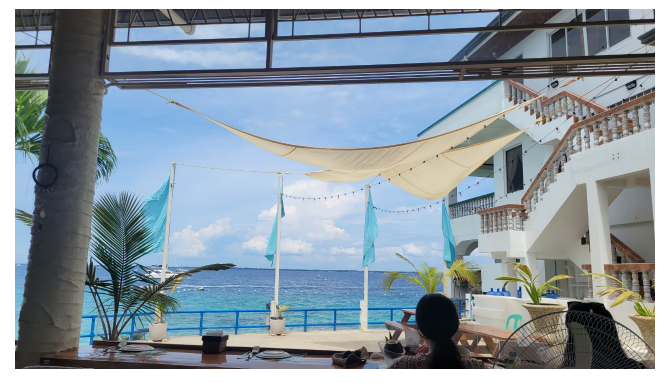 [세부] 너무 만족스러웠던 3박 5일 세부여행 후기(2023.06.02 ~ 2023.06.06)