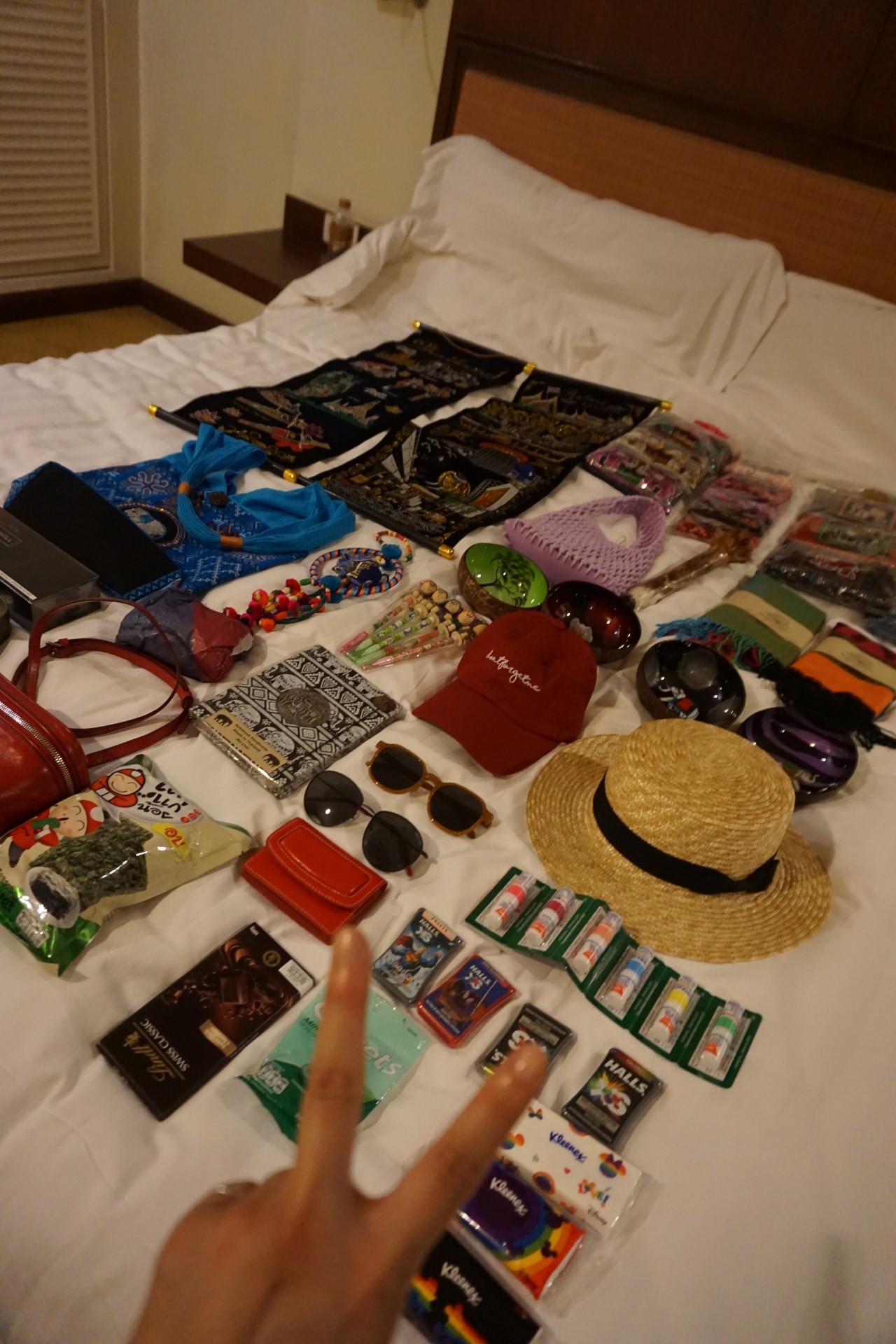 [방콕] 2탄!!"애플"가이드님과 함께한 방콕 파타야 3박5일 후기 -사진많음주의!!