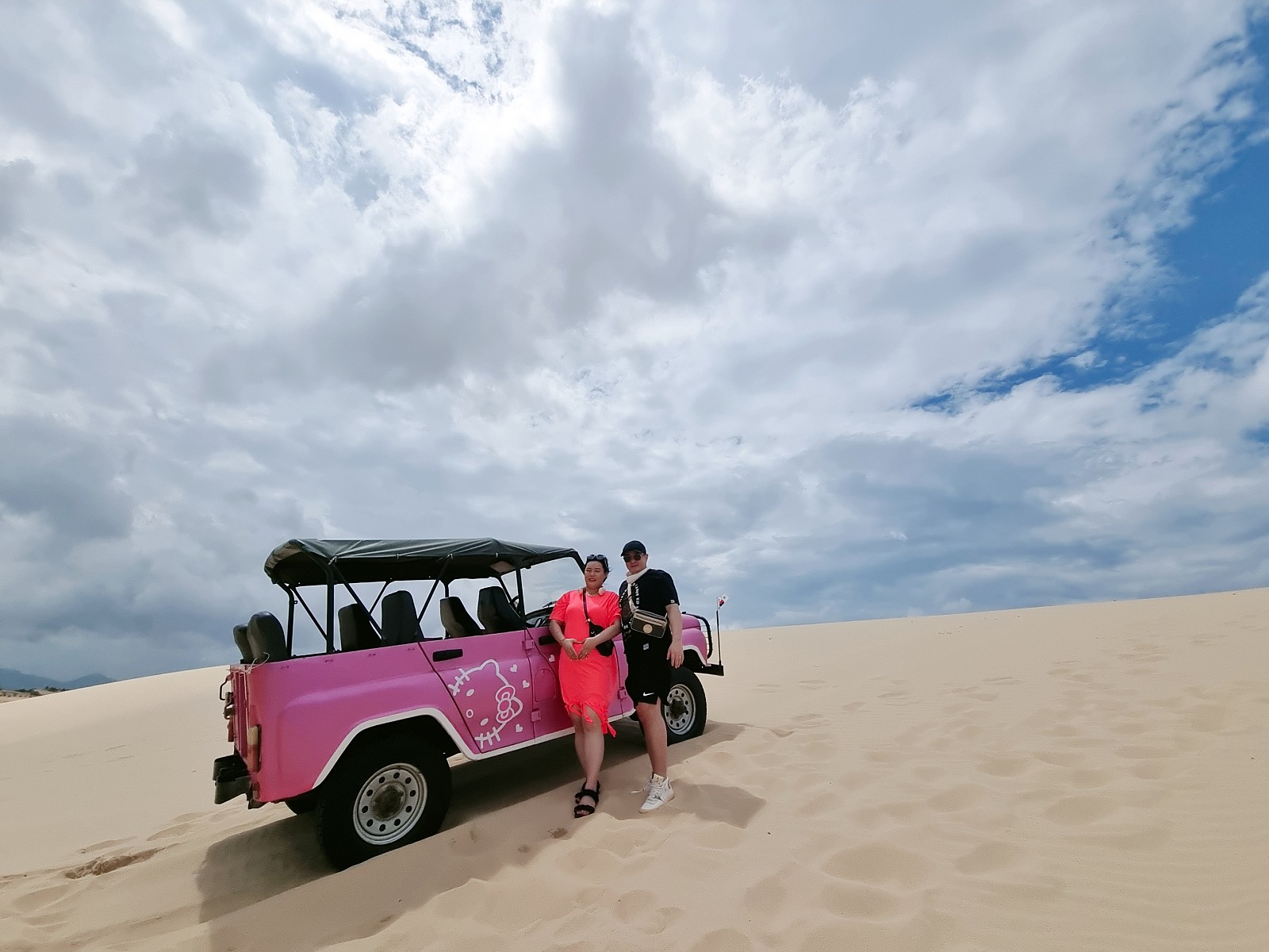 [나트랑] 나트랑 후기 입니다