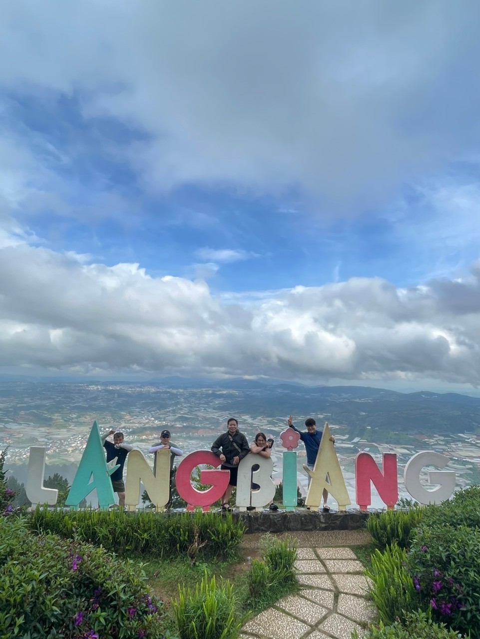 [나트랑] 친구랑 나트랑여행