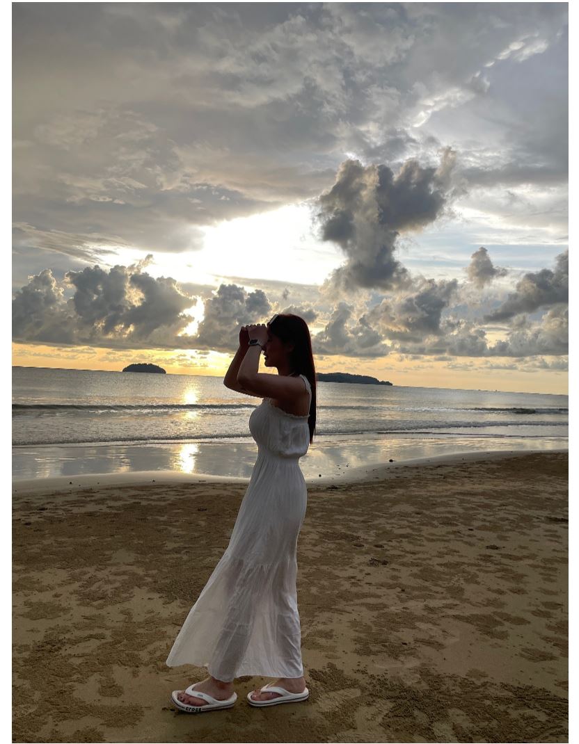 [코타키나발루] [코타핵심팩 3박 5일 패키지 ]레이가이드님 이러실거에요? #1