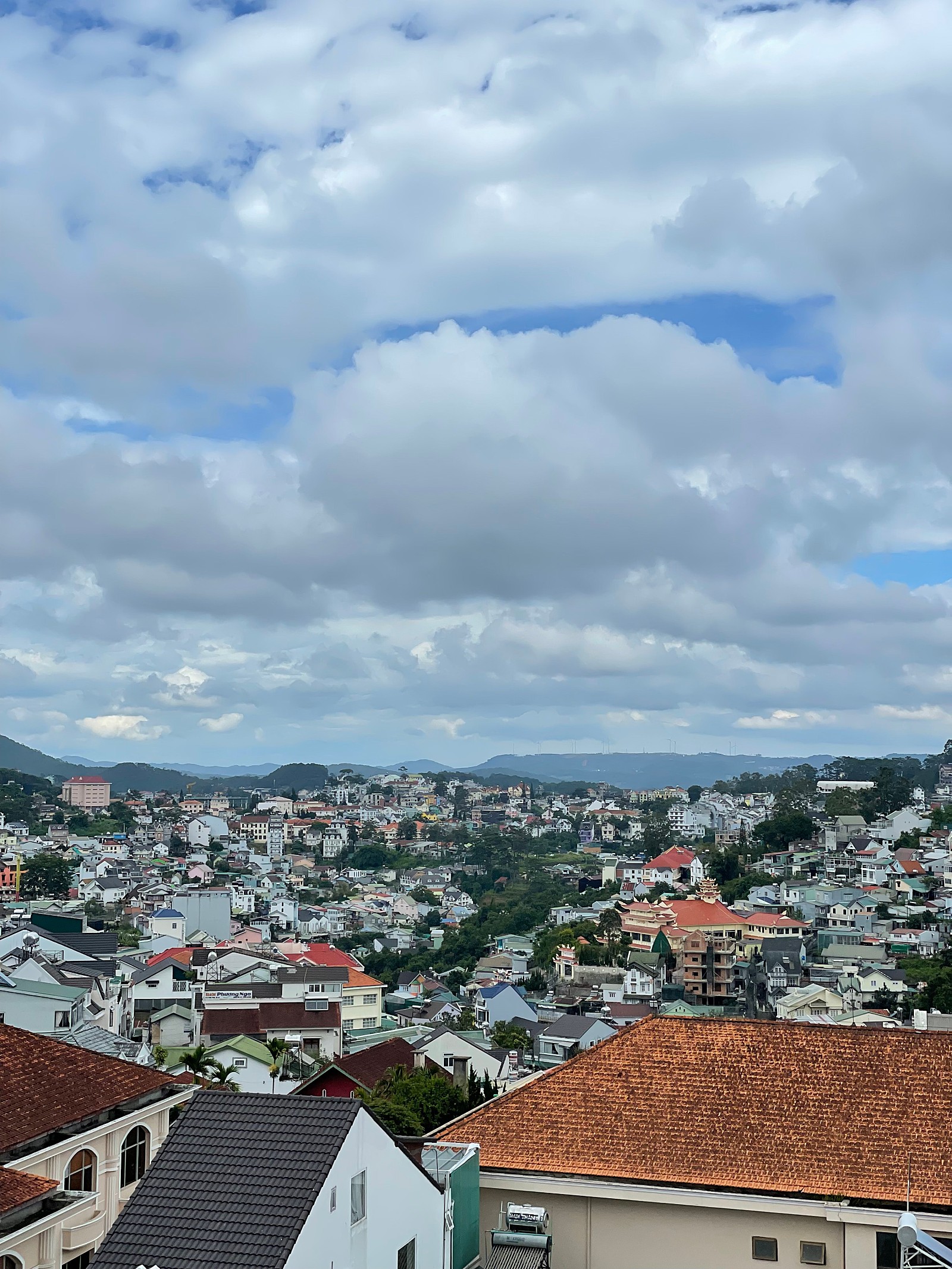 [나트랑] 나달랏 패키지 후기!