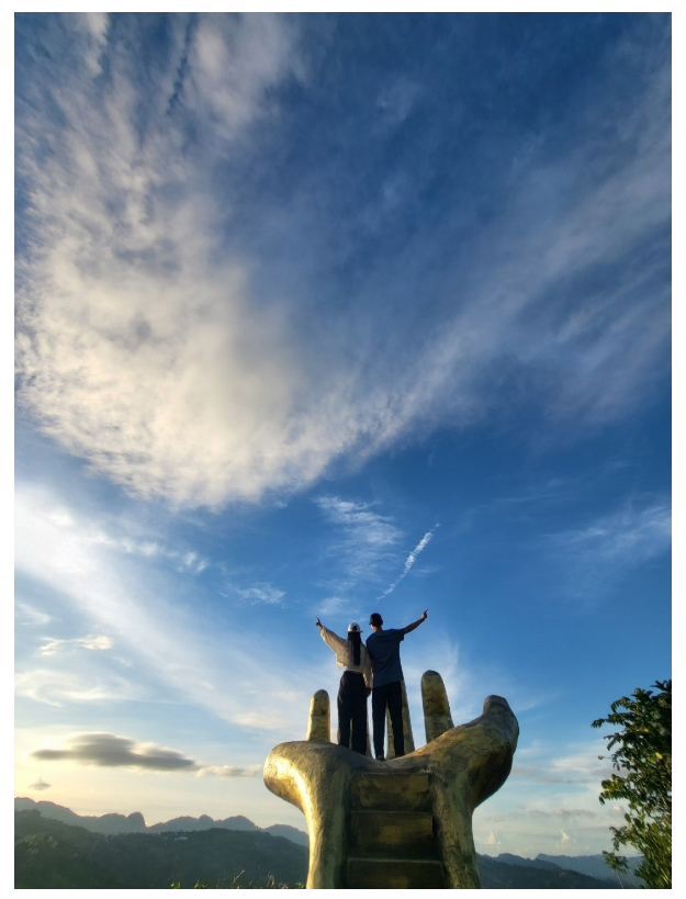 [세부] 아론가이드님과 함께한 세부가족여행