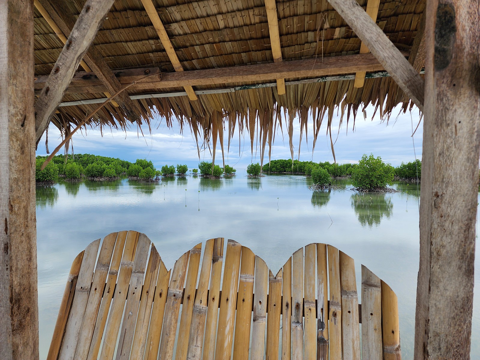 [세부] 세잘알 nadia가이드님과 함께한 추억 여행