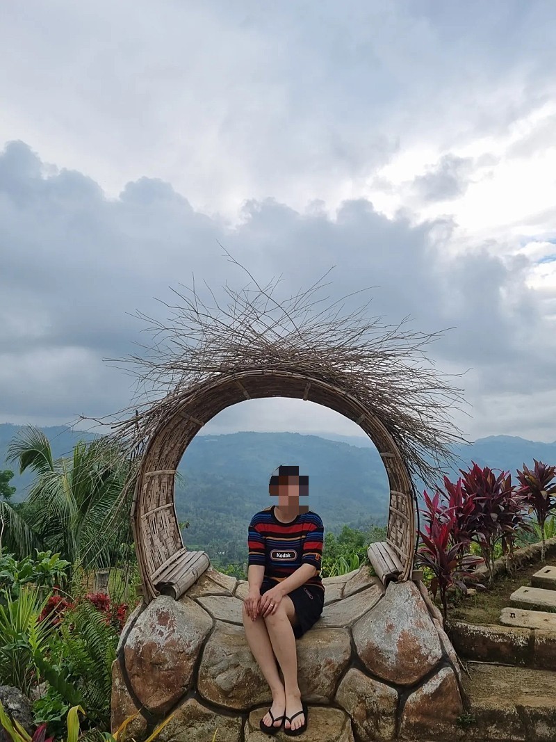 [세부] Aron가이드님과~3박5일~세부자유여행♡