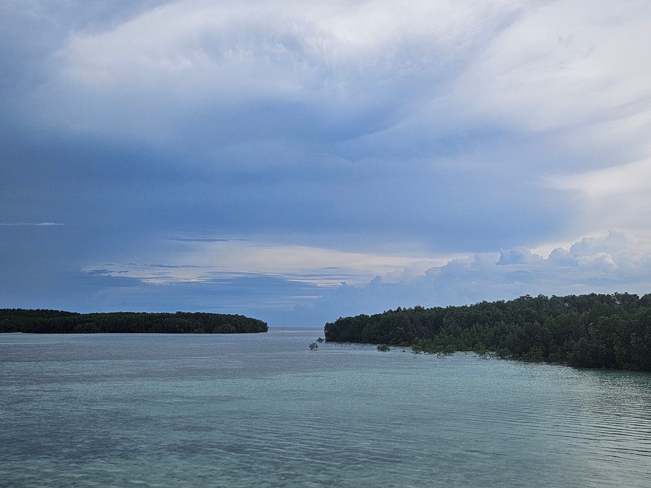 [세부] 세부 // 3박5일 여행후기~! (오슬롭 , 호핑투어 !! )