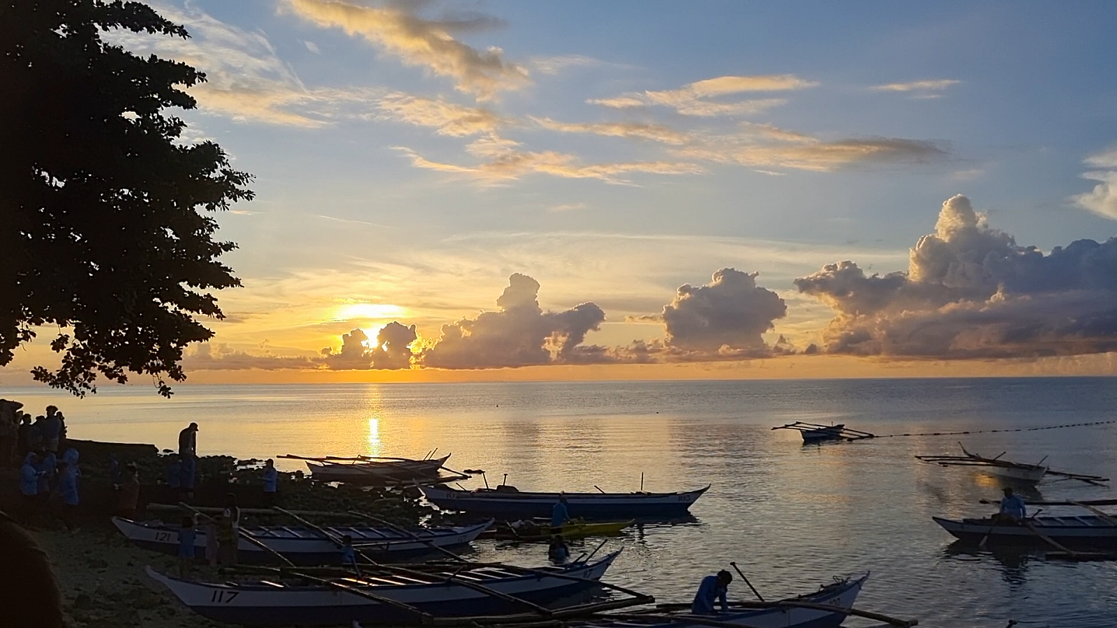 [세부] 첫 세부 여행, 완벽했던 세부 여행 with Jack