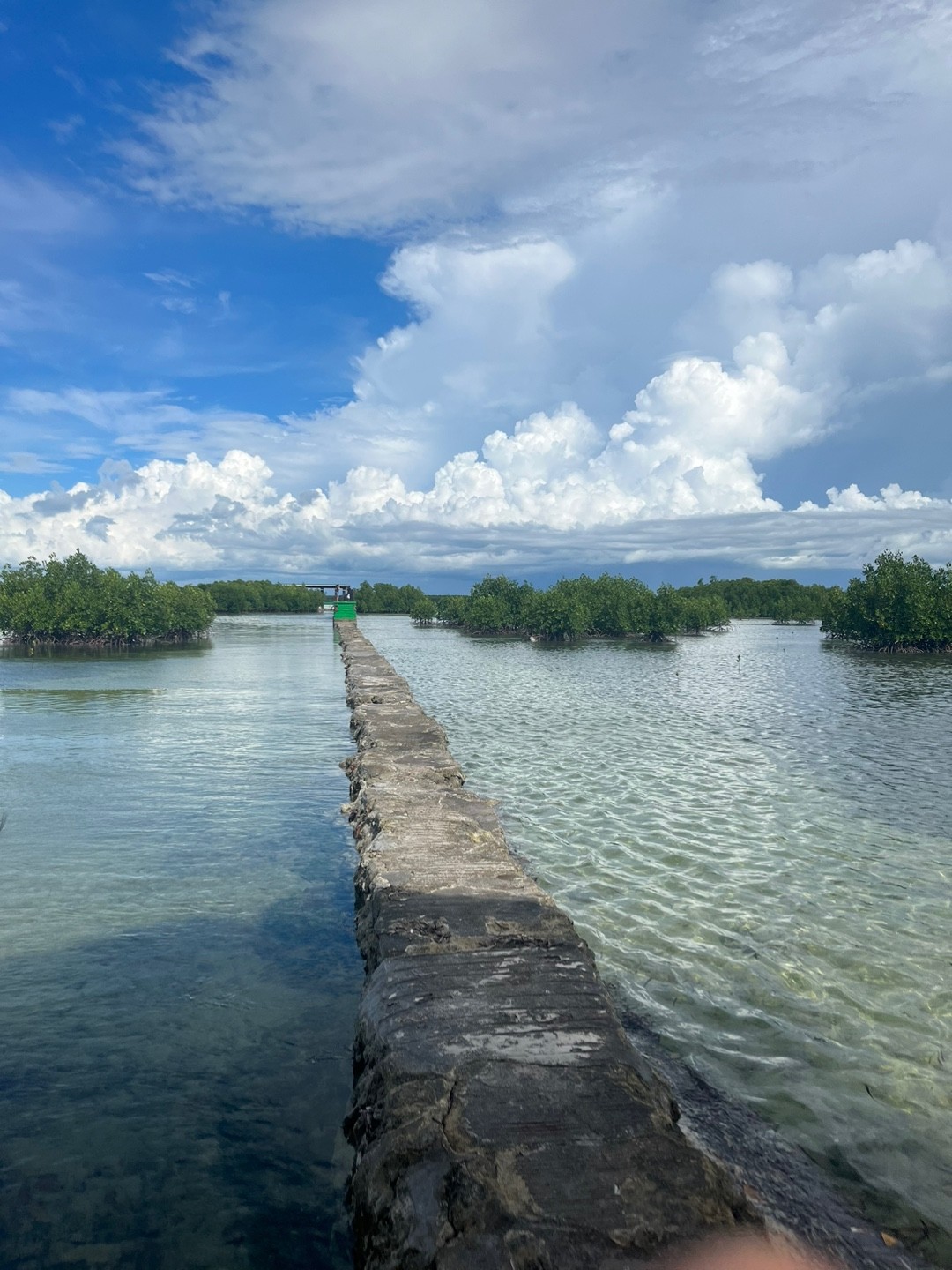 [세부] Jack과 함께한 세부 마지막 날 여행!!!!