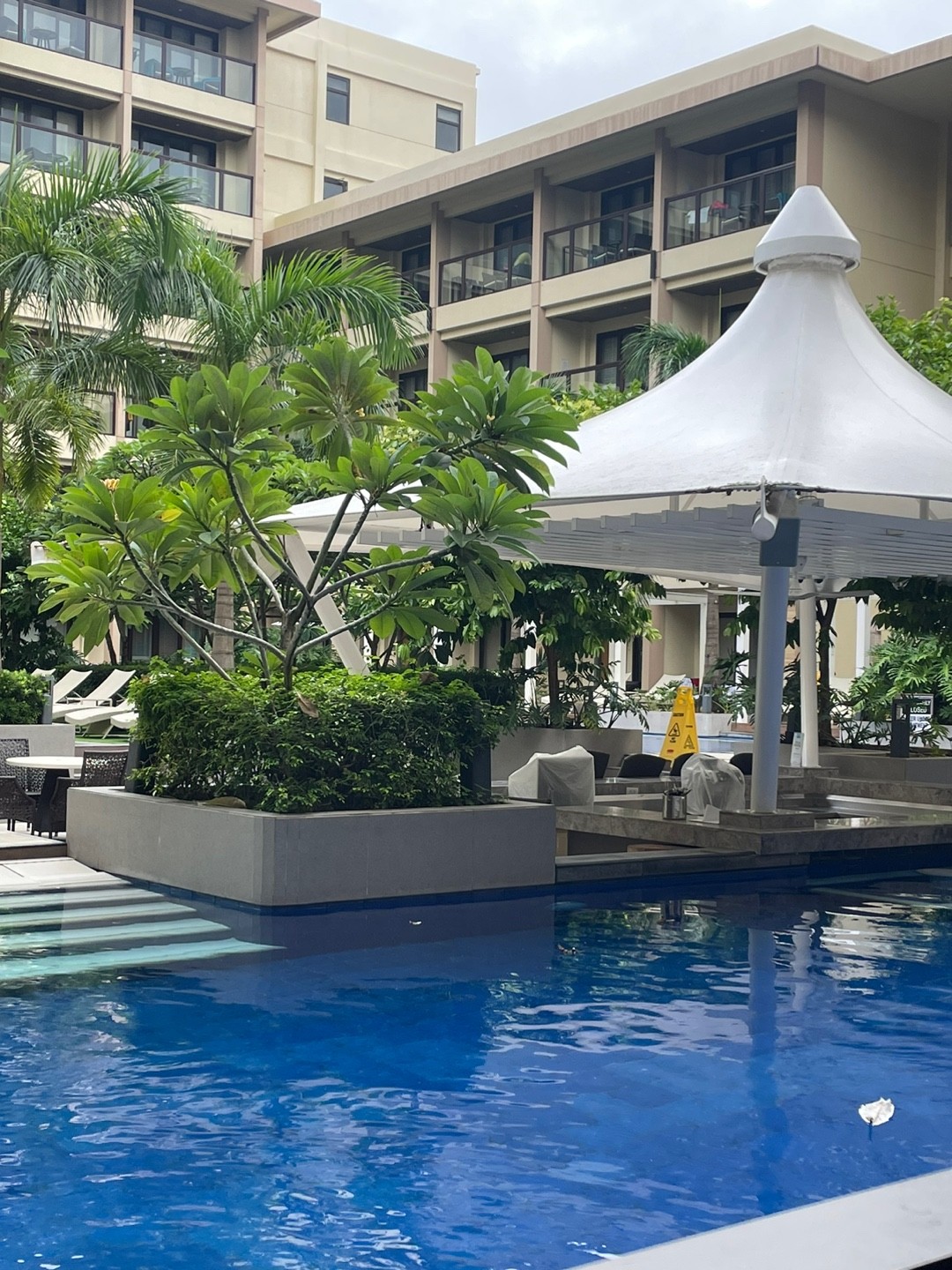 [보라카이] 보라카이여행