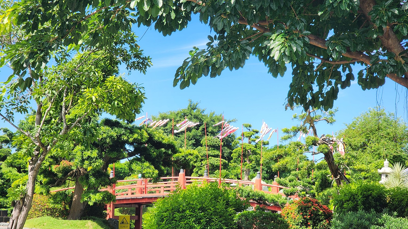 [나트랑] 냐짱 가족여행 후기 (미연 가이드님 감사했습니다~)