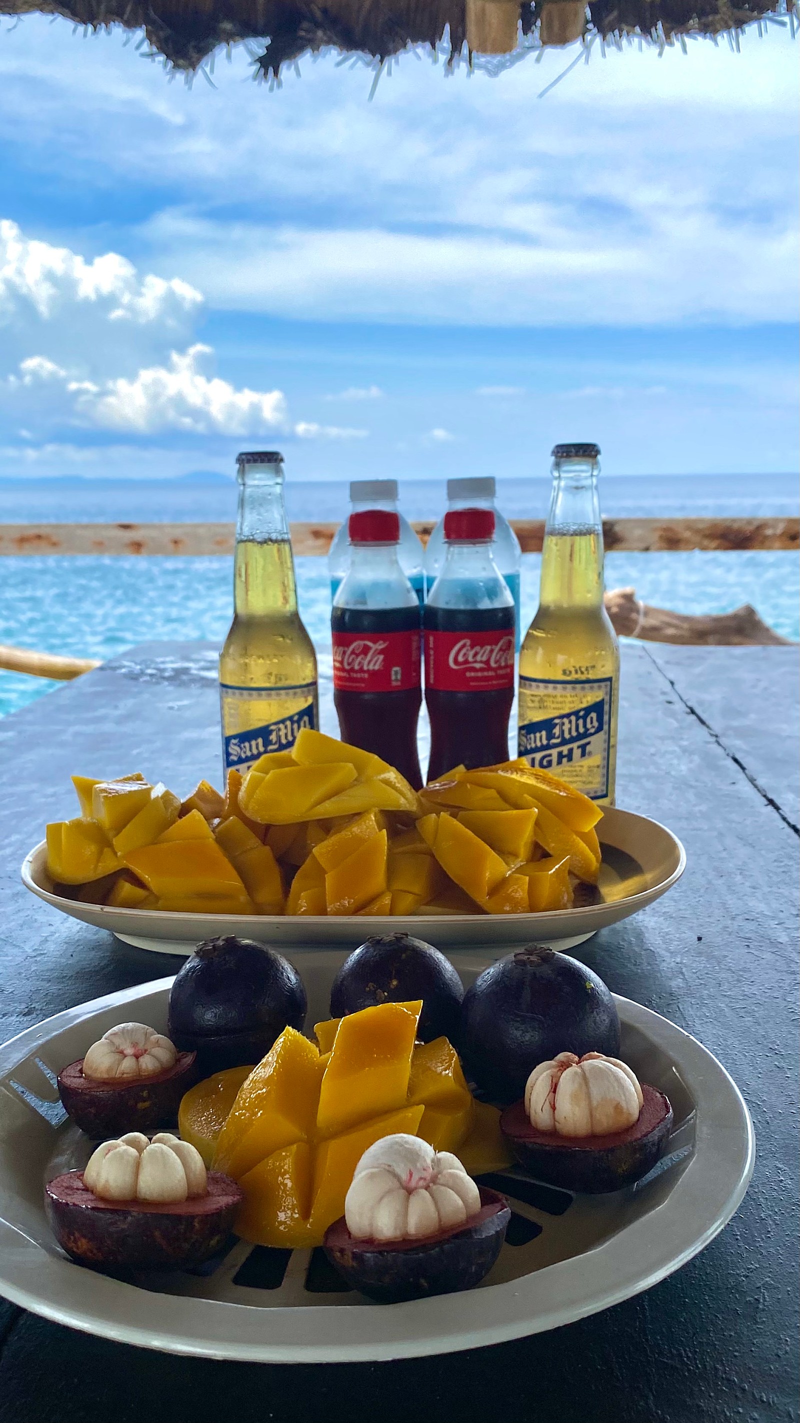 [보라카이] 레이 가이드님과 함께한 4박 5일 보라카이 여행 후기