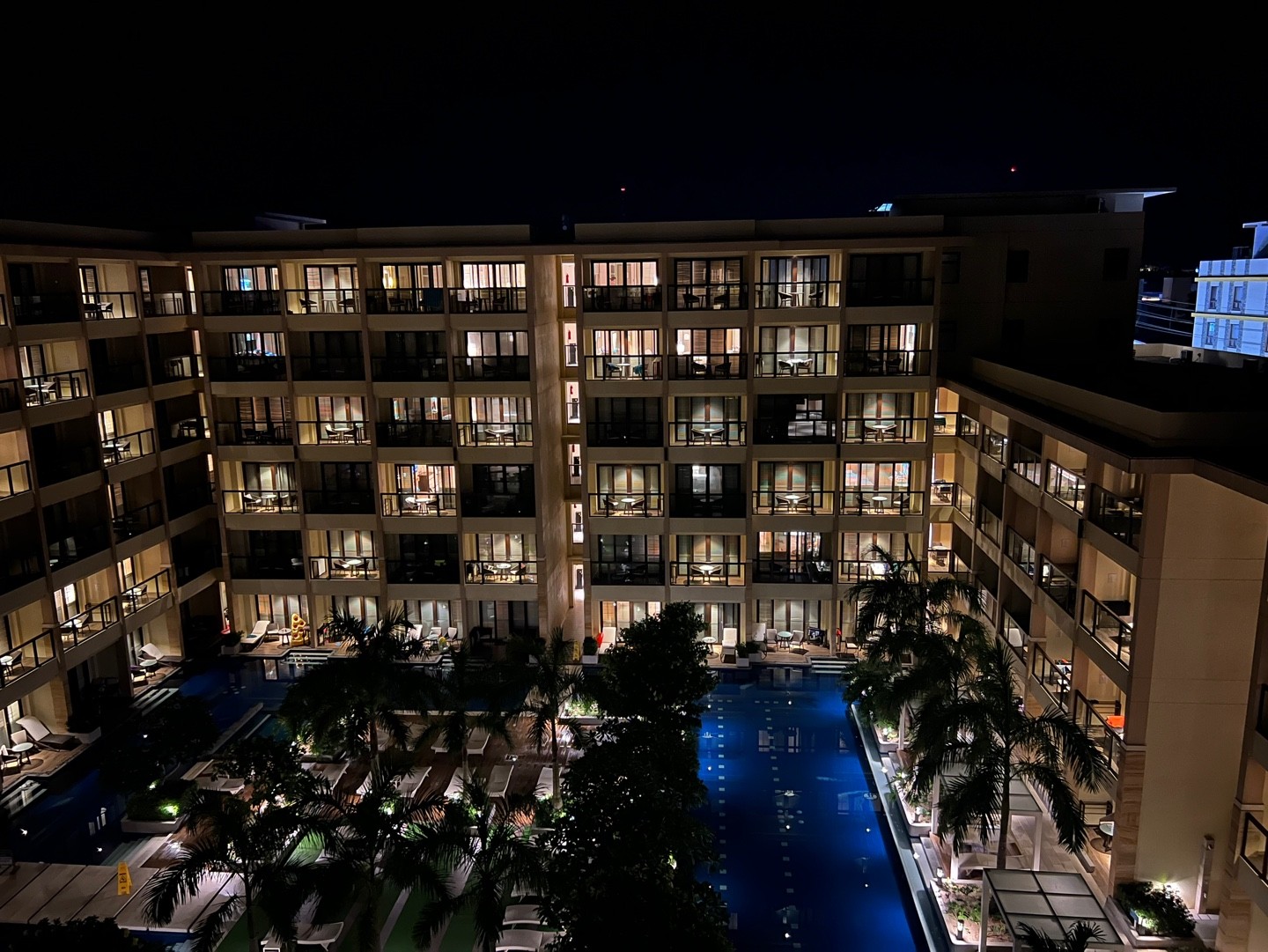 [보라카이] 가족들과 잼나는 여행