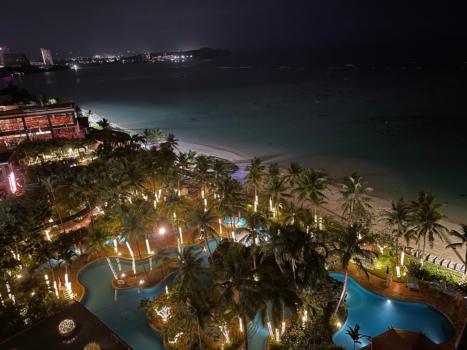 [보홀] 여행 가기전 보홀