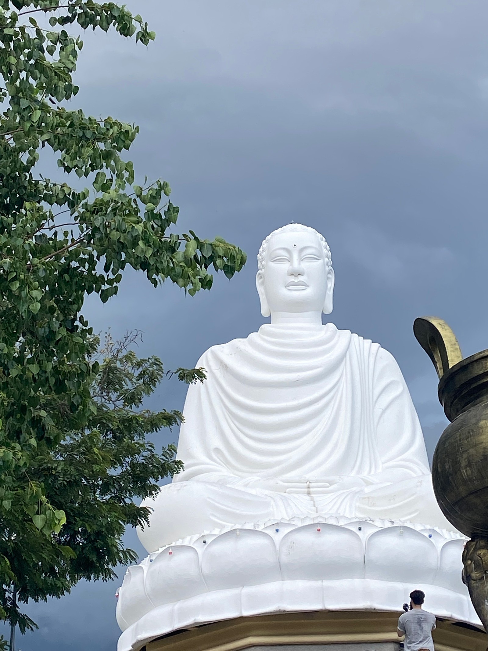 [나트랑] mien 가이드님과 3박5일 여행 후기 (긴글주의)