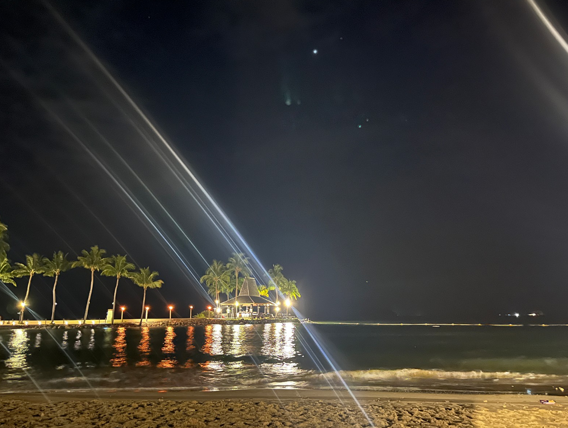 [코타키나발루] 미미가이드님과 함께한 겨울 코타여행 후기 (23년도 1/17 ~ 1/22 4박6일)