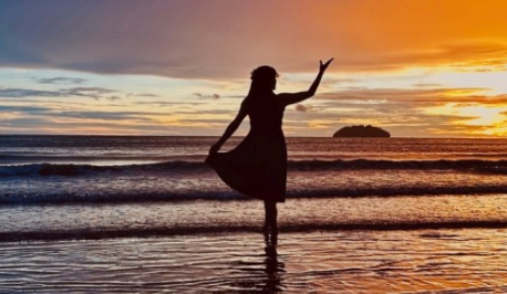 [코타키나발루] '통갓' 알리 가이드님과 함께한 여행 후기