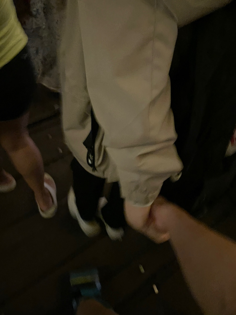 다낭 최고의 가이드 타오 ❤️