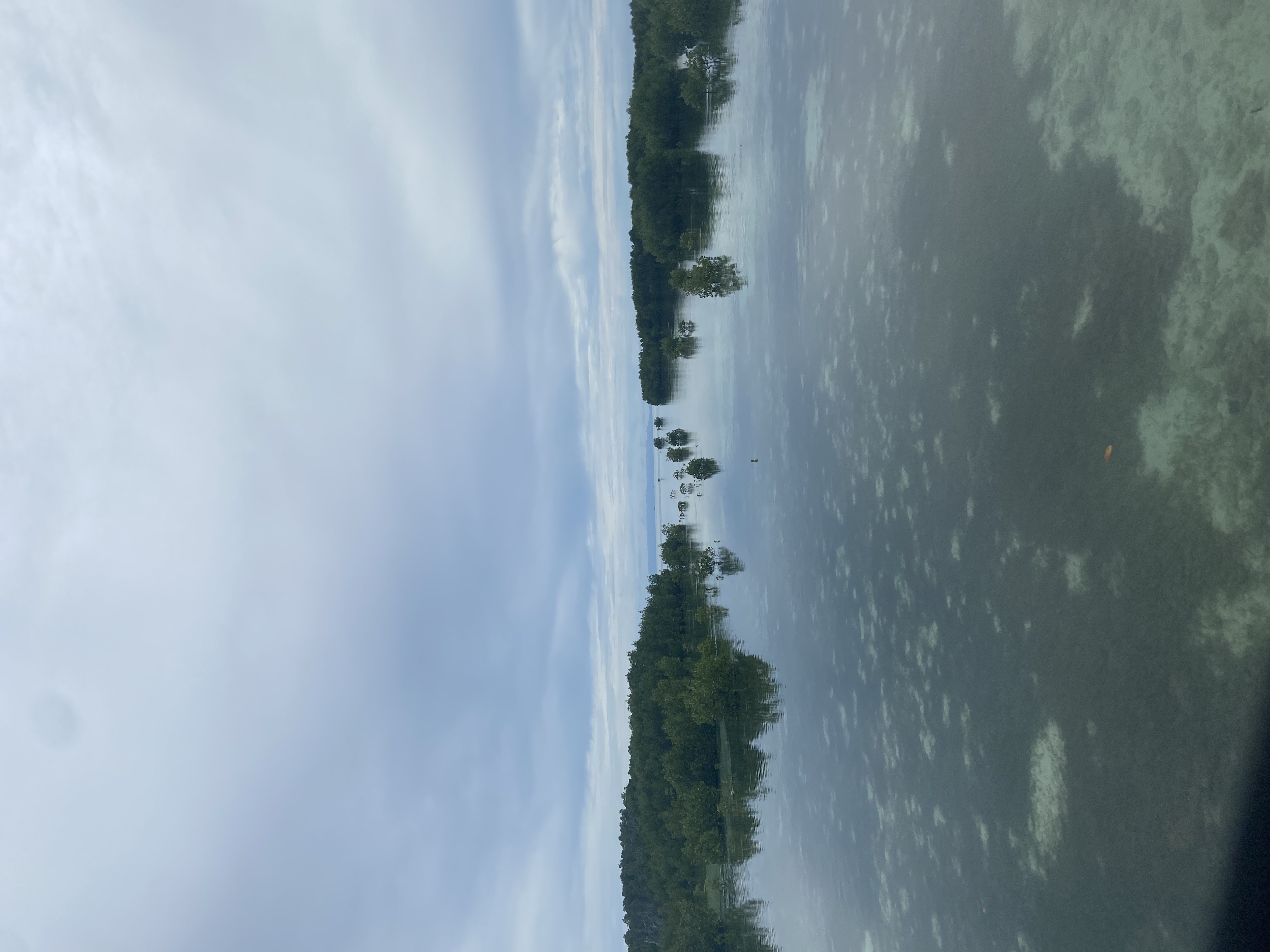 [세부]Jack가이드님과 함께한 세부투어 최고????