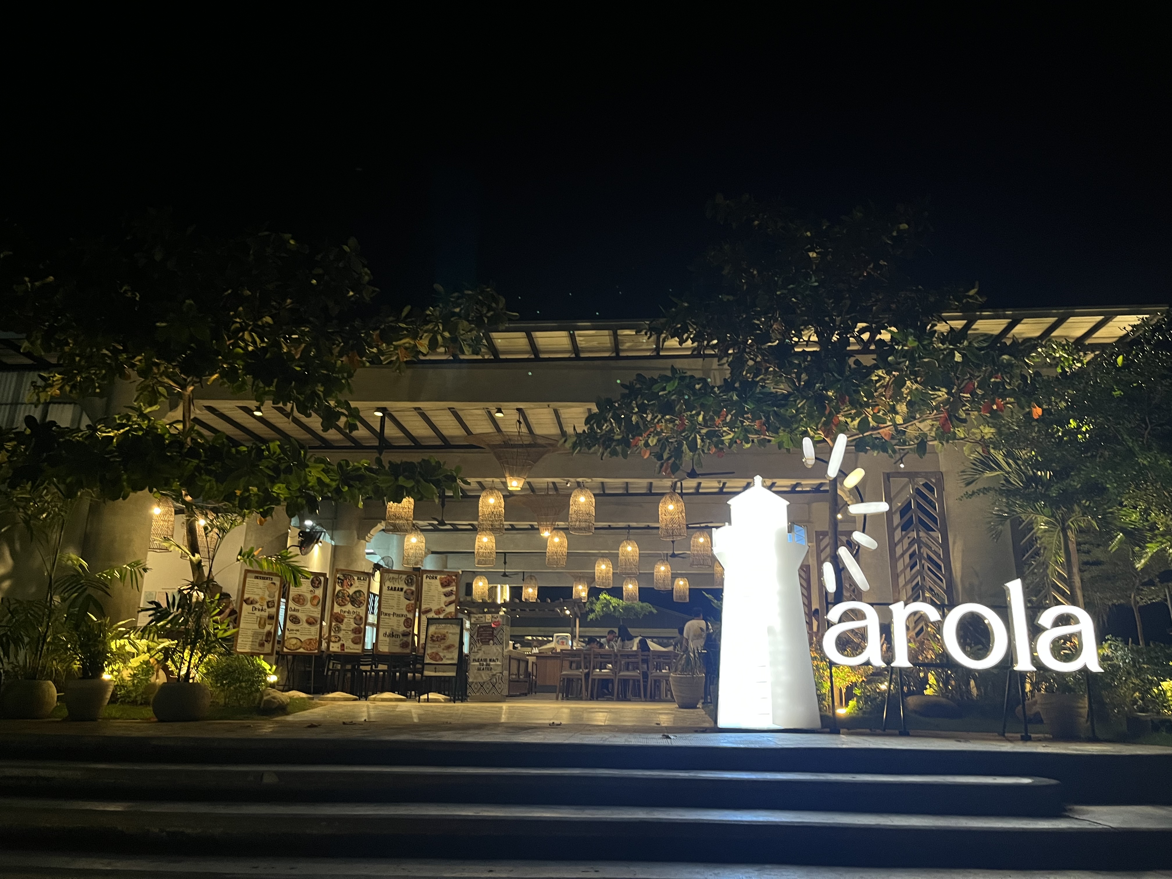 [세부] (Jack 가이드님 최고) 친구들과의 호핑팩~~