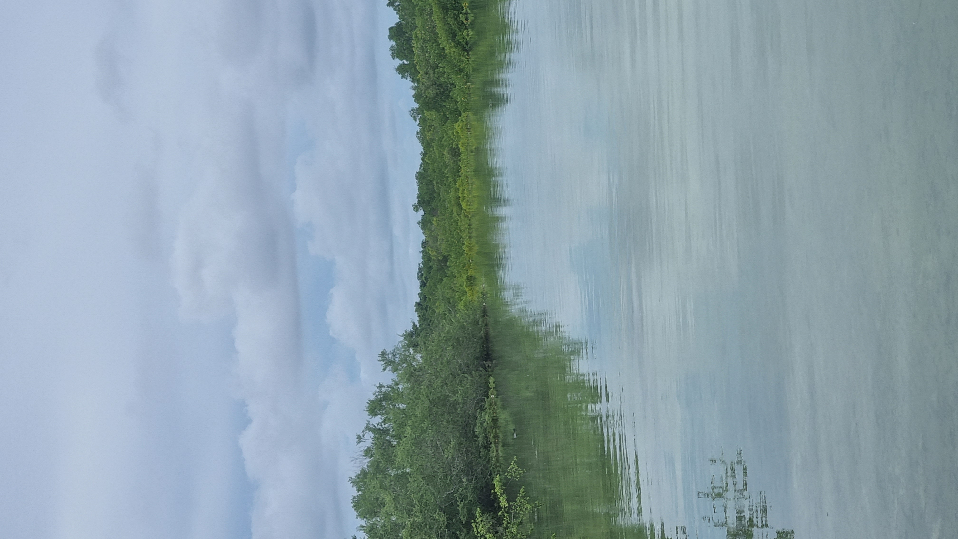 세부투어 with Jack