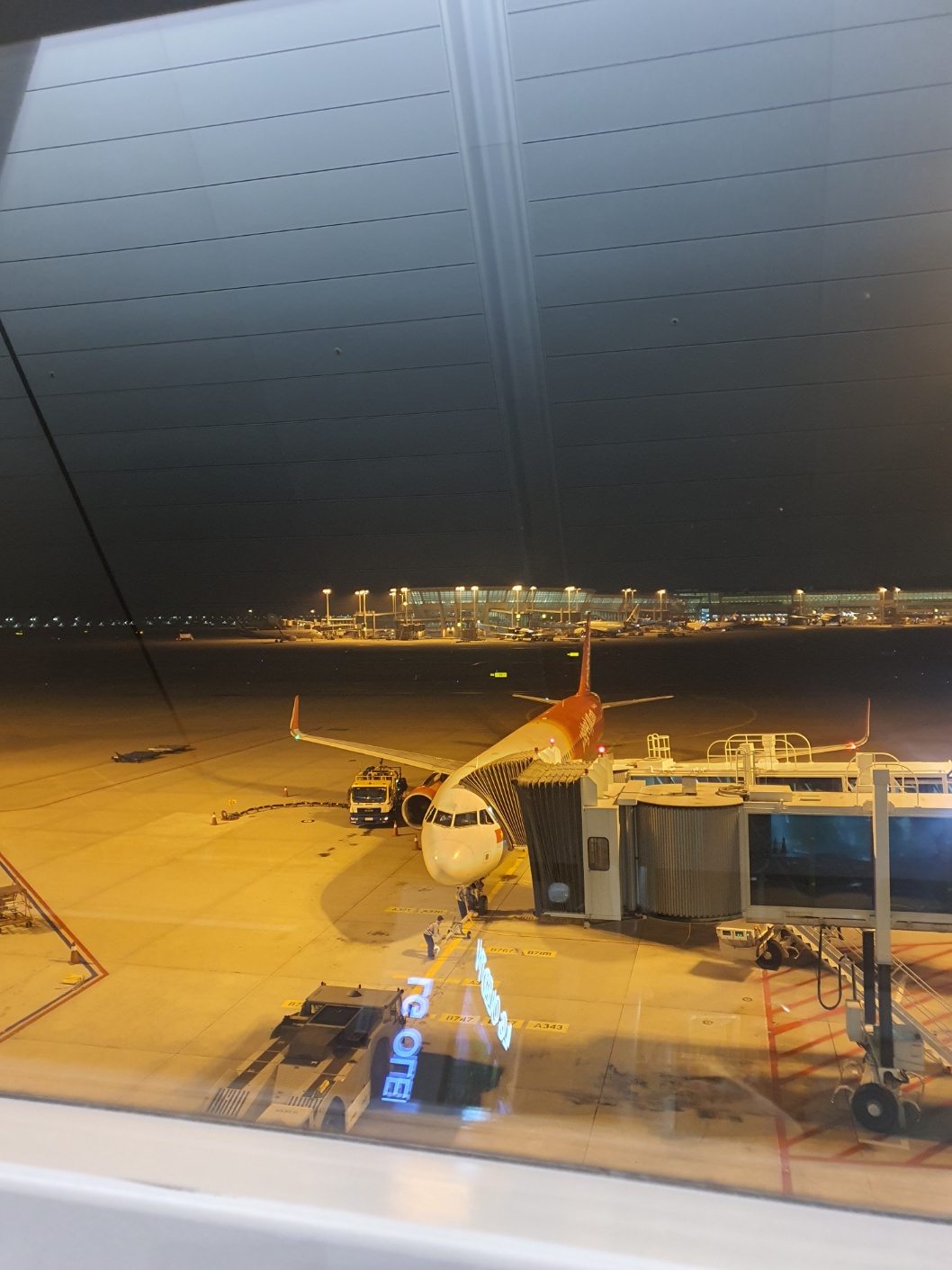 [나트랑] 첫 해외여행의 너무 만족스러운 베트남 여행!!