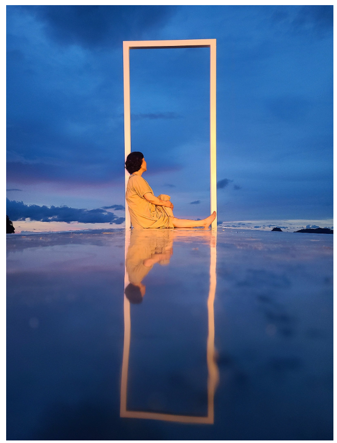 [코타키나발루] 앙드레 가이드님과 함께한 3박5일 코타 핵심팩 후기(23.07.01~23.07.05)