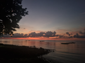 [세부] 가이드맨과 함께 한 세부여행후기-오모팩+시티팩의 즐거운 추억 (w나디아가이드님)