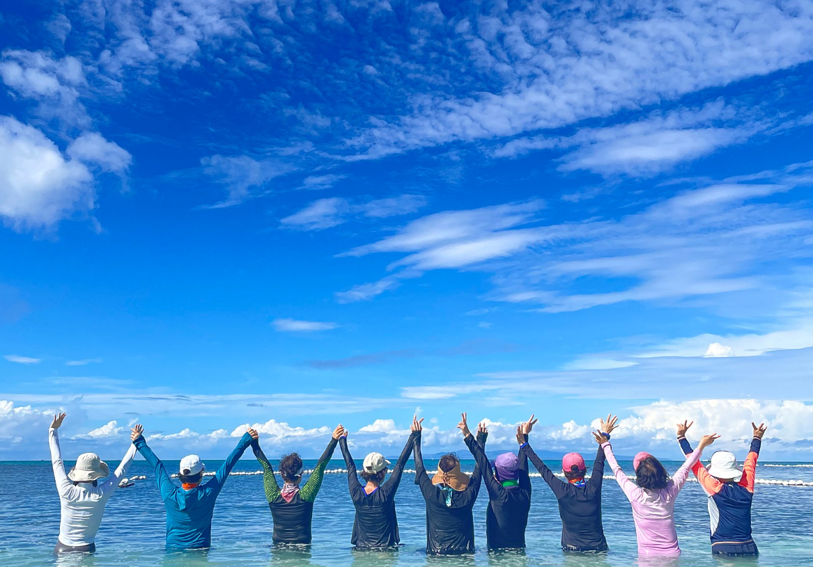 [보홀] 민가이드님과 함께 한 3박4일 보홀여행