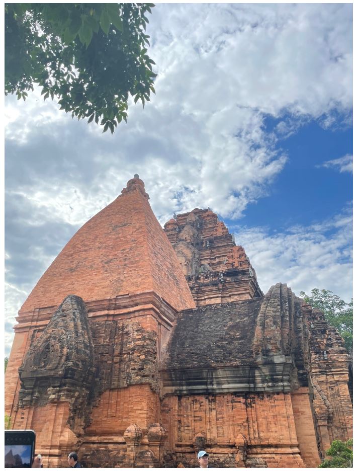 [나트랑] 나트랑가족여행은 가이드맨! 최고입니다 [14명 대가족여행 가이드맨 홈페이지 게시글 퍼옴-제시가이드님]