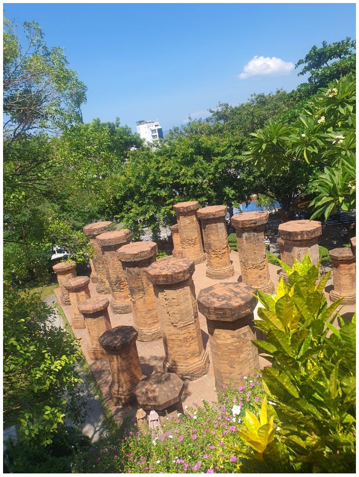 [나트랑] [6월24일~28일]나트랑 나판랑핵심팩 가족여행후기(가이드맨홈페이지 게시글 퍼옴0-제시가이드님