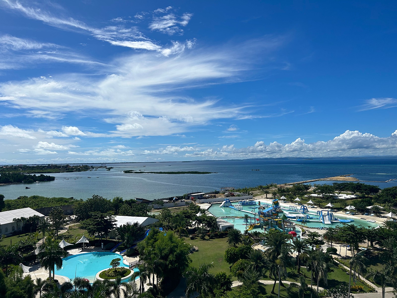 [세부] 7/3-7/7 첫 해외여행 in 세부 (with 잭가이드님, 빅가이드님)