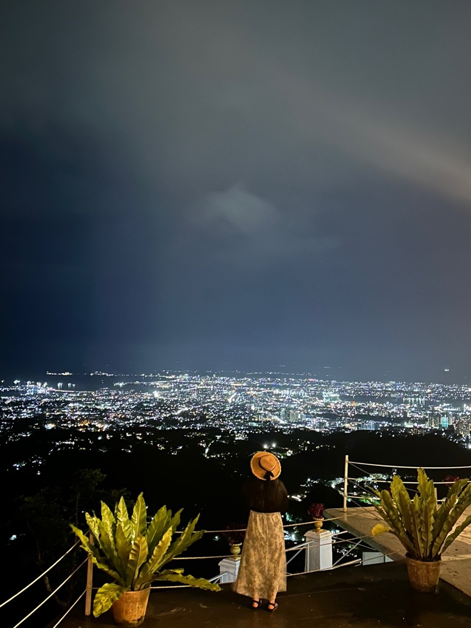 [세부] 7/10~14 세부 여행후기 with, 한나 가이드님