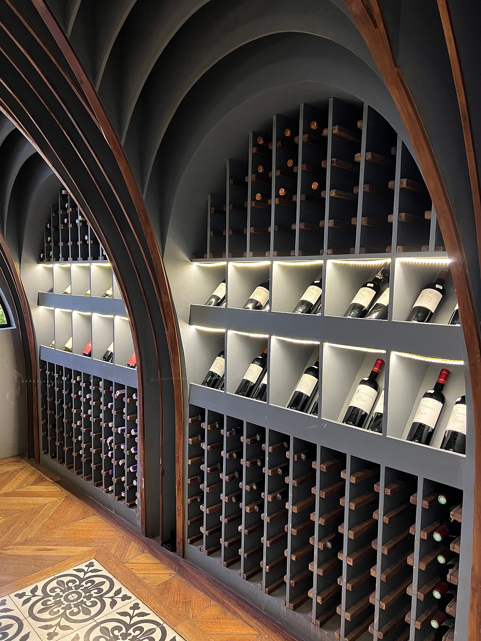 [세부] 7/10-7/14 세부여행 후기 with 잭