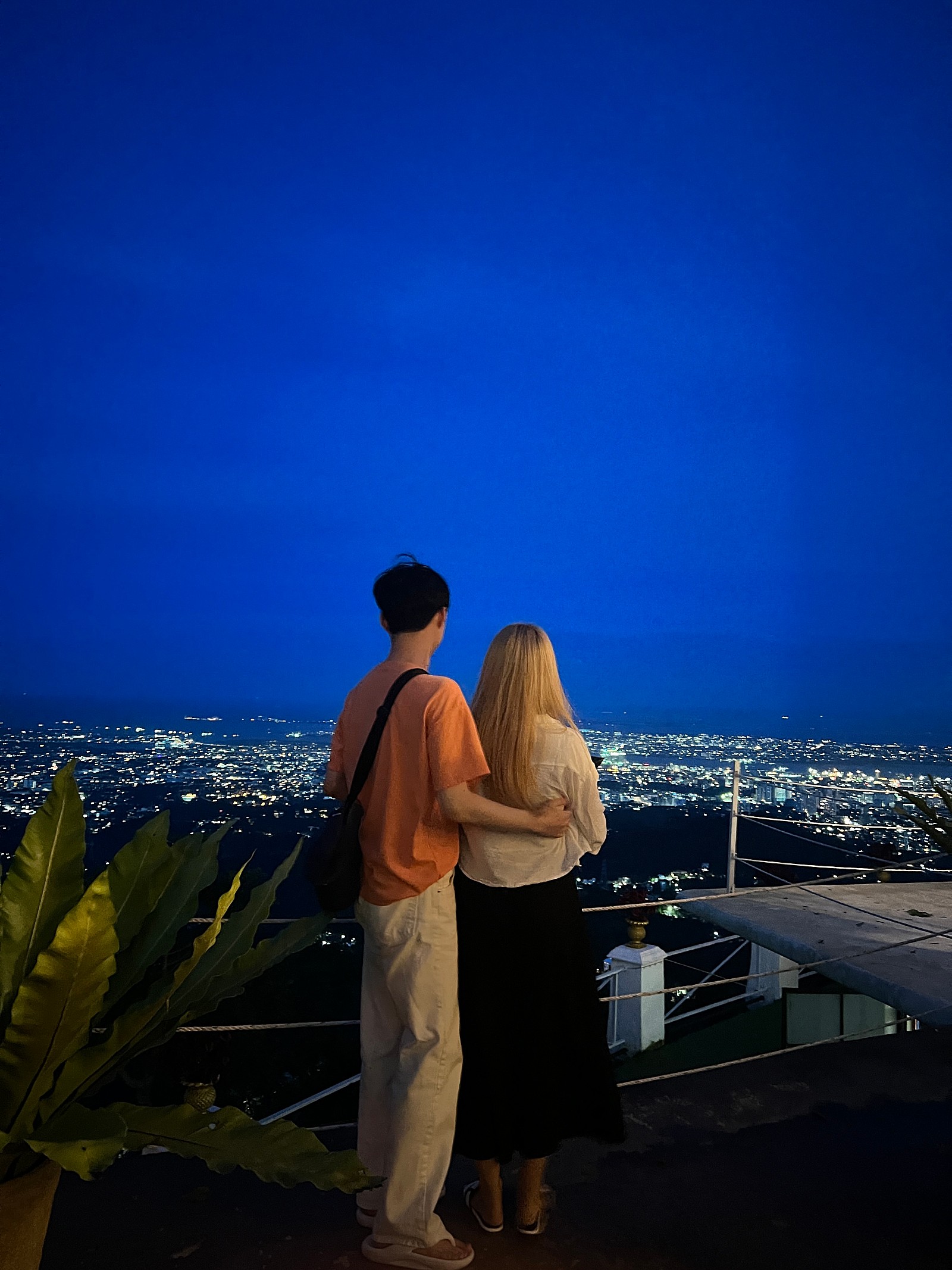 [세부] 7/14 세부 시티투어 with 잭 가이드님