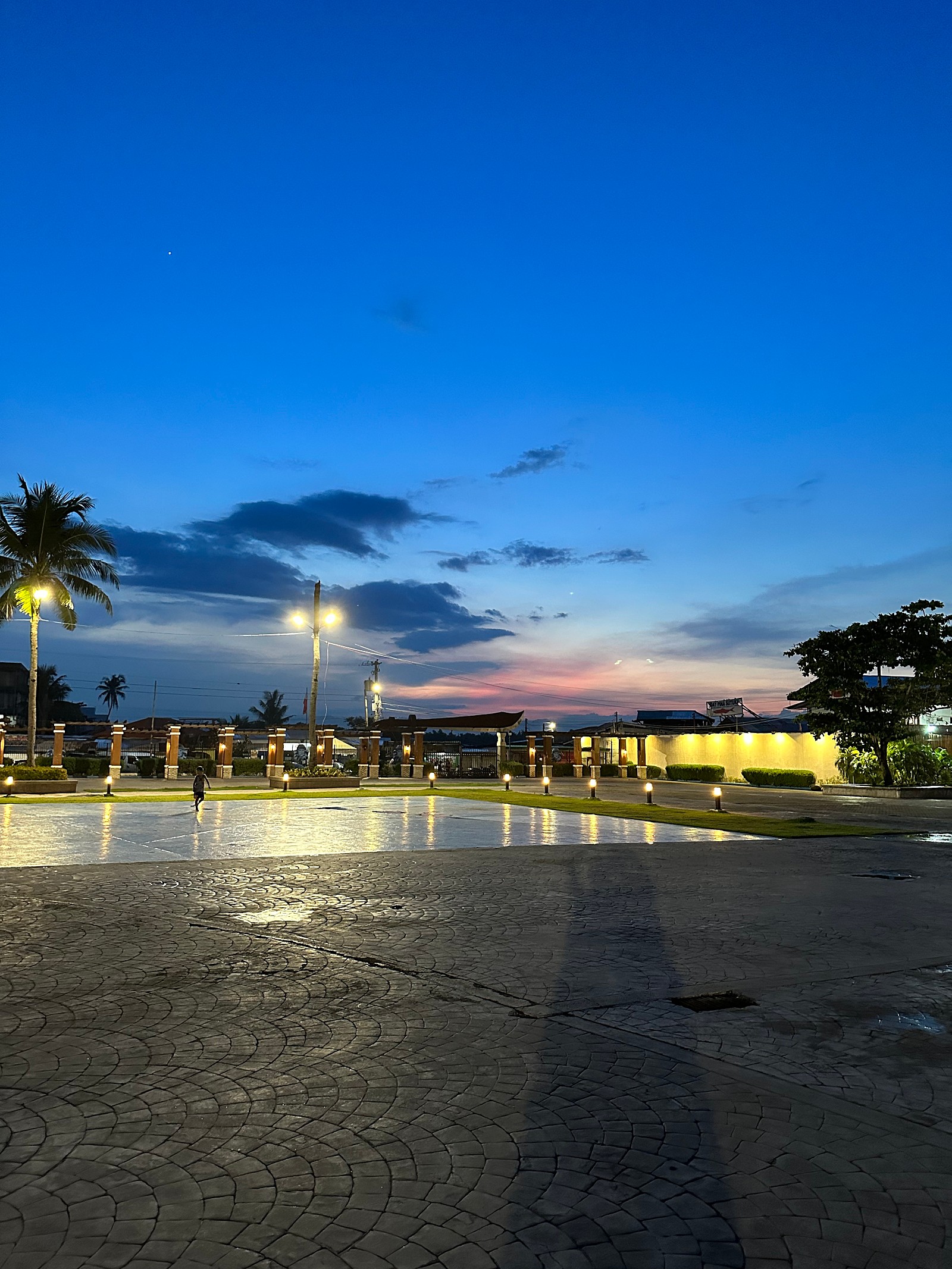 [세부] 세부여행 다녀온 뒤 리뷰