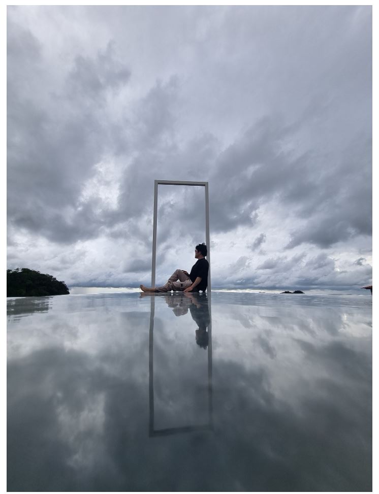 [코타키나발루] ★ Taylor 가이드님과 함께 한 3박5일 세미팩 코타여행기★ 사진