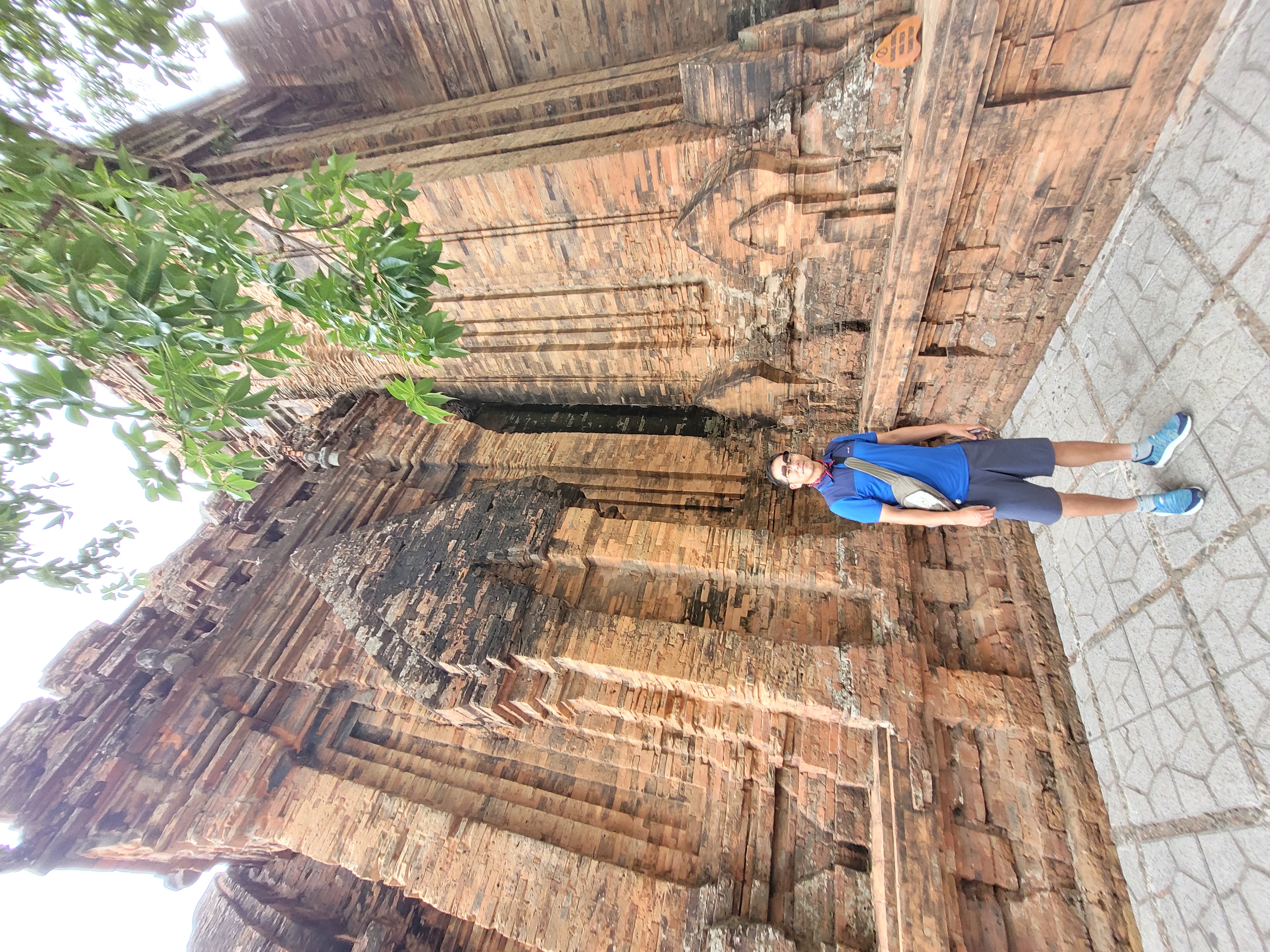 (나트랑,달랏) 제시 가이드님과 함께 한 베트남여행