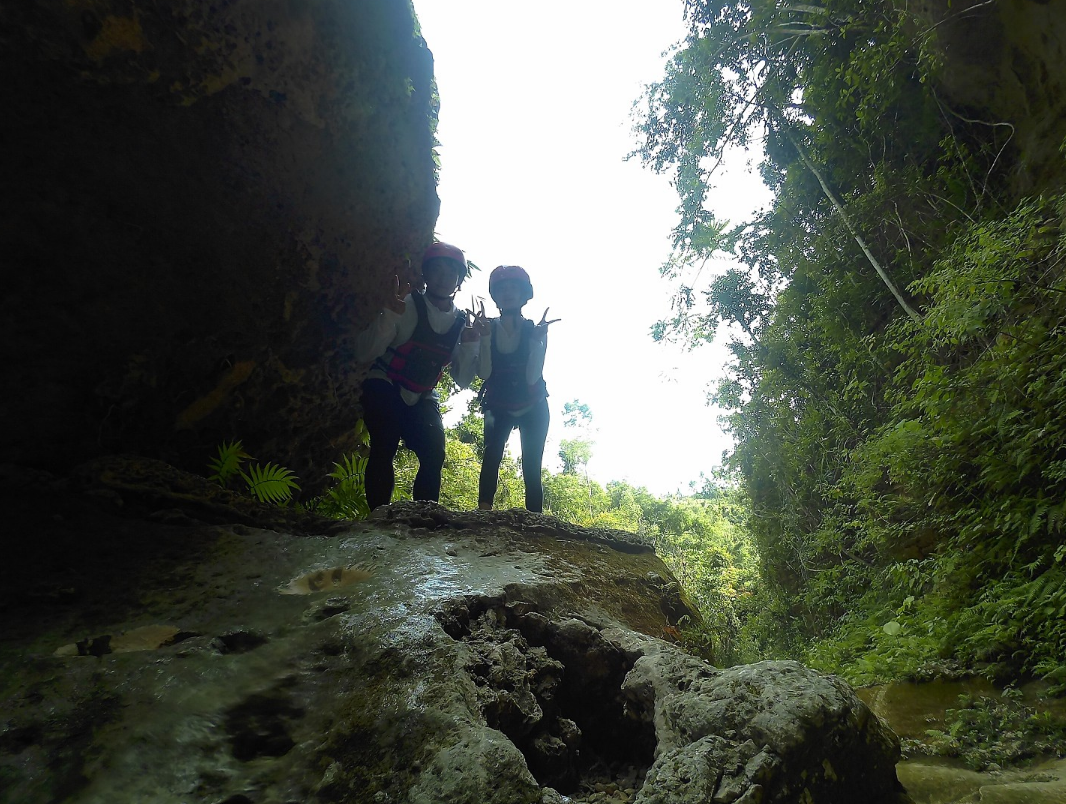 [세부] henry 가이드님 덕분에 즐거운 여행했어요!!