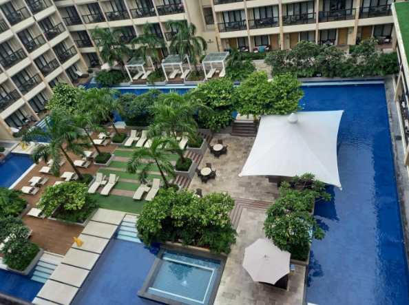 [보라카이] 가이드해주신 유나님, 그리고 라이얀님 보라카이에서 정말 잘놀다가 갑니다