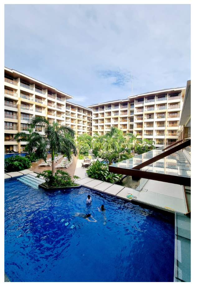 [보홀] 제이 가이드님과 함께라서 더욱 좋았던 보홀 여행!!