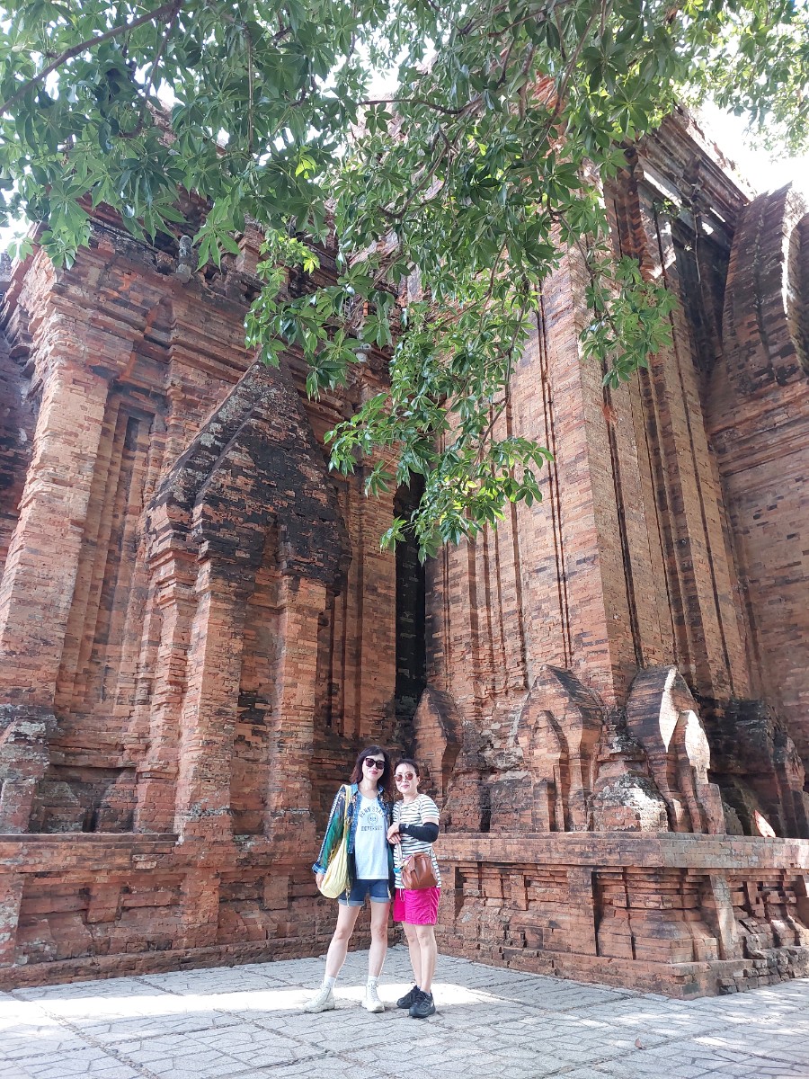 나트랑.달랏 여행