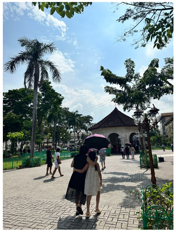 [세부] 3박5일 제니가이드님과 함께한 세부여행 진짜 쵝오 정말 감사가득~~~~~~