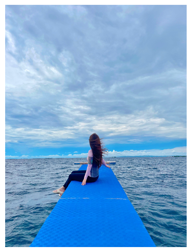 [세부] 7/4~7/7 세부호핑+시티투어까지 채플린가이드님과 함께한 패키지여행 대만족!