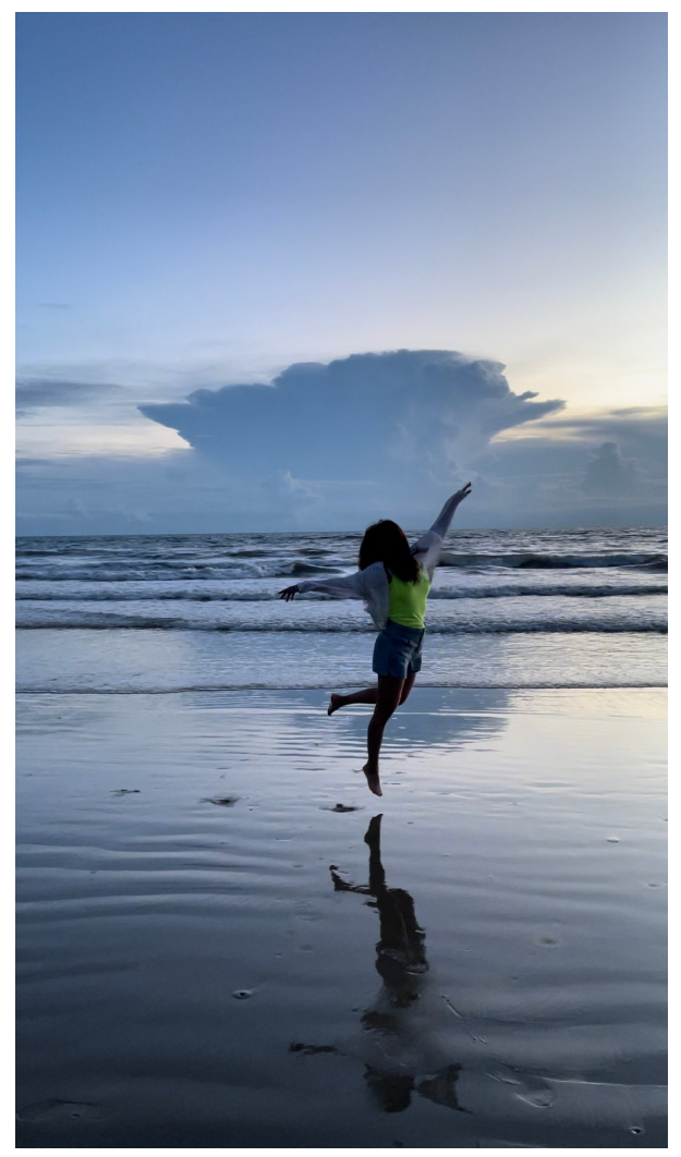 [코타키나발루] Taylor 가이드님과 3박 5일 여행후기