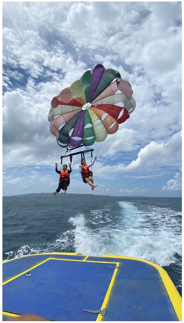 [보라카이] 전 보라카이 다녀온지 10일이 지낫는데듀. 아직두 헤어나오질 못하고 있네요~