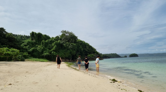 [보라카이] 또가고싶다 보라카이